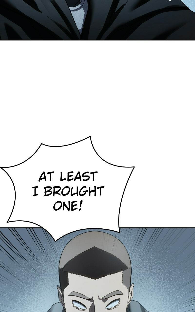 Read The Stellar Swordmaster EN Manga Online