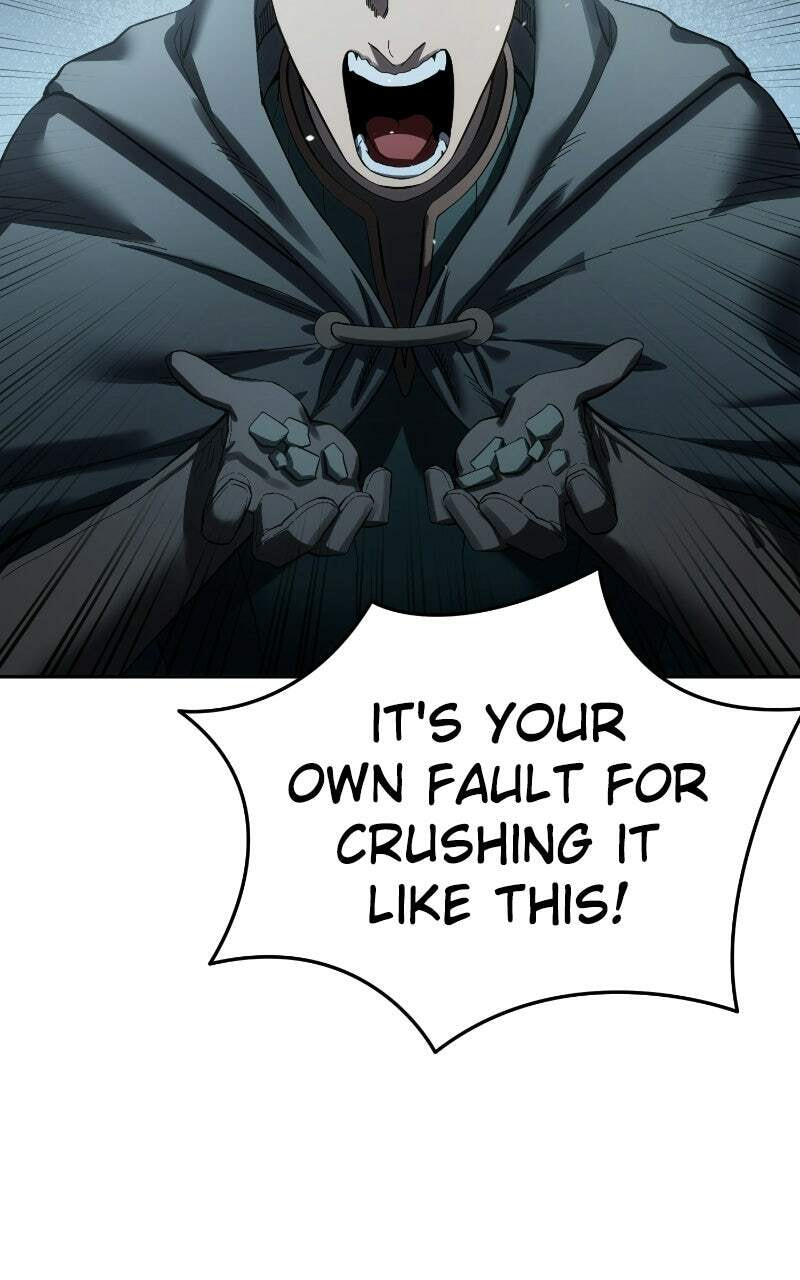 Read The Stellar Swordmaster EN Manga Online