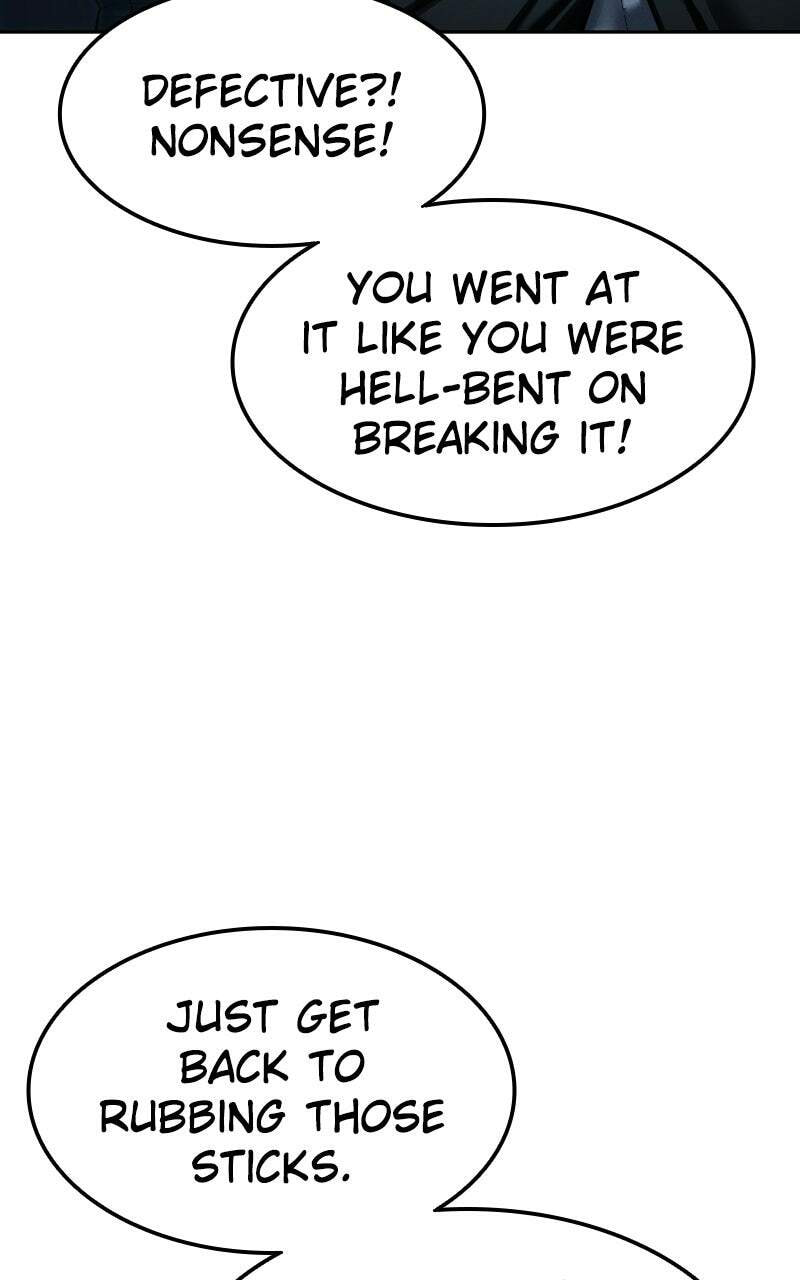 Read The Stellar Swordmaster EN Manga Online
