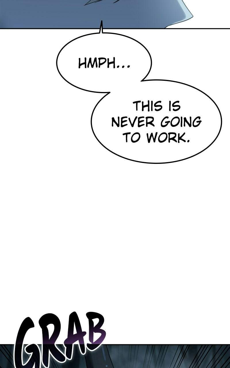 Read The Stellar Swordmaster EN Manga Online