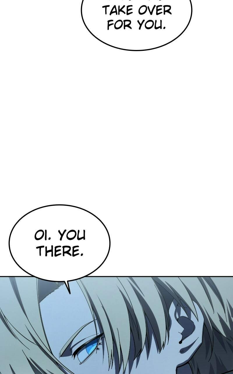 Read The Stellar Swordmaster EN Manga Online