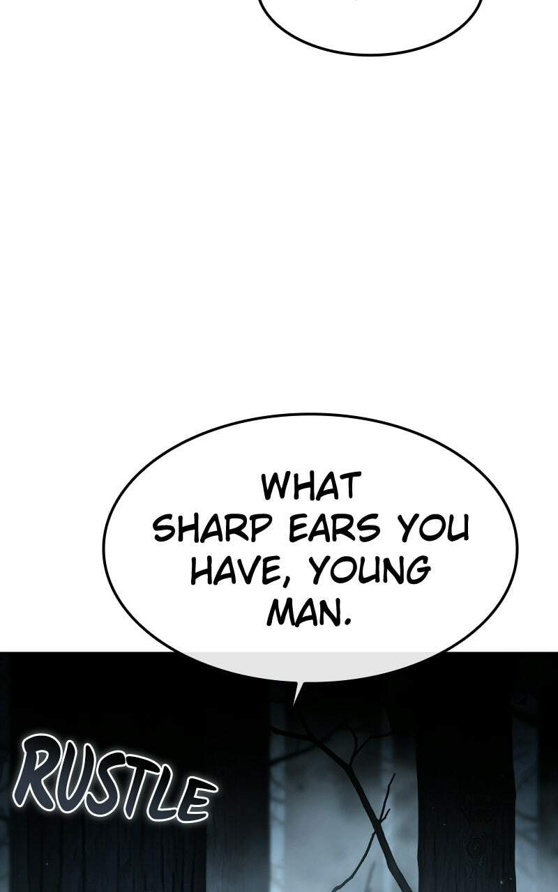 Read The Stellar Swordmaster EN Manga Online