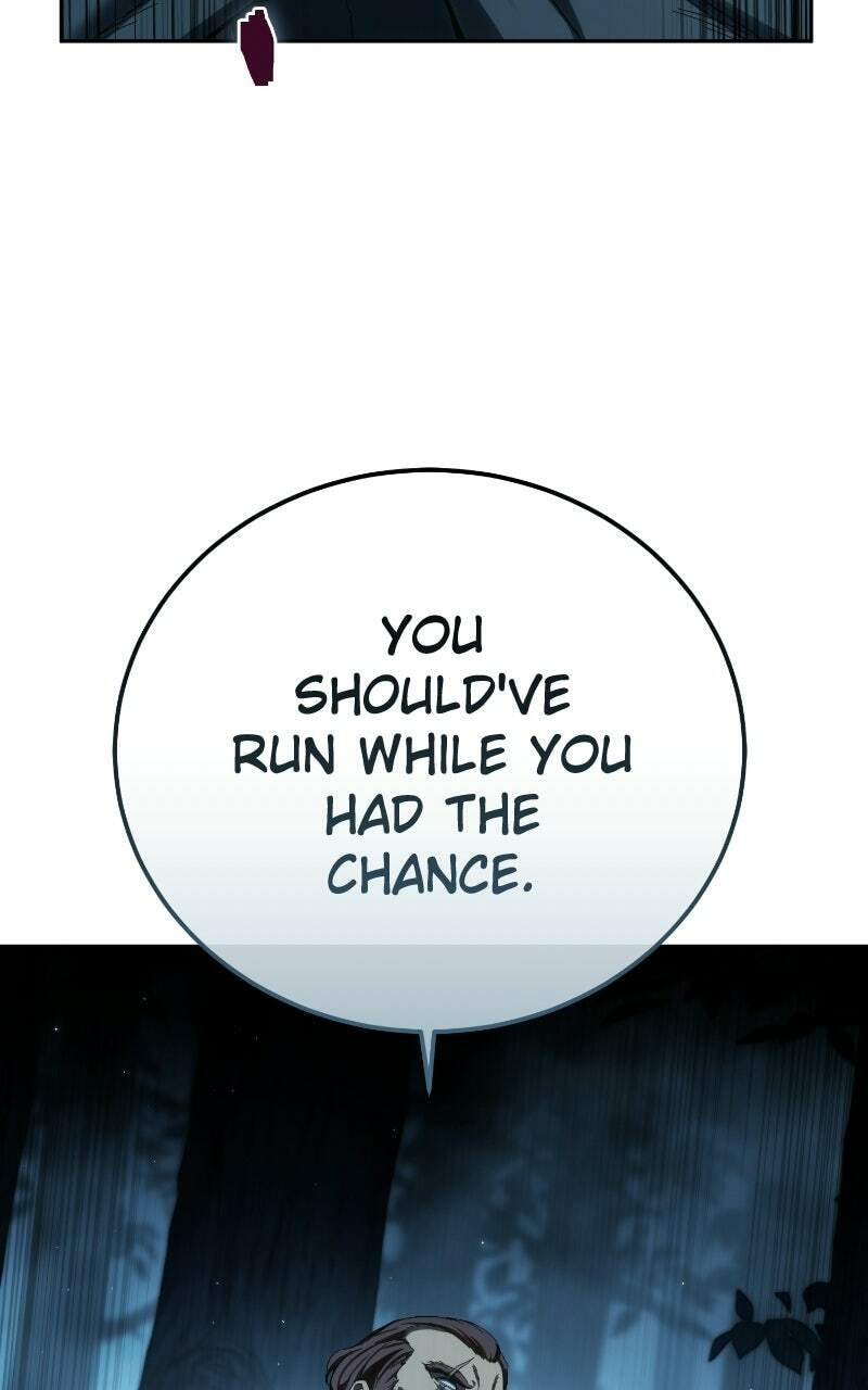 Read The Stellar Swordmaster EN Manga Online