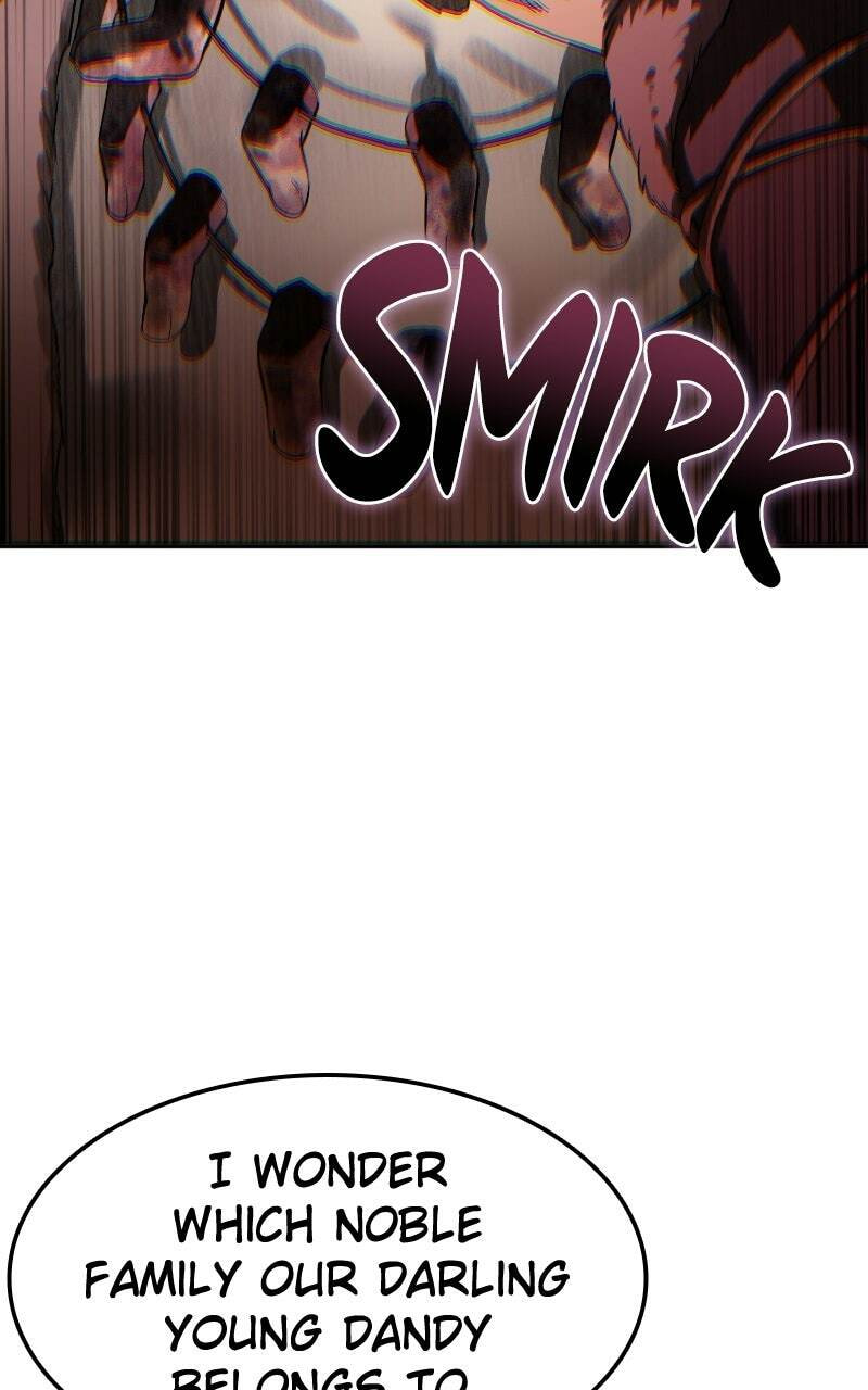 Read The Stellar Swordmaster EN Manga Online