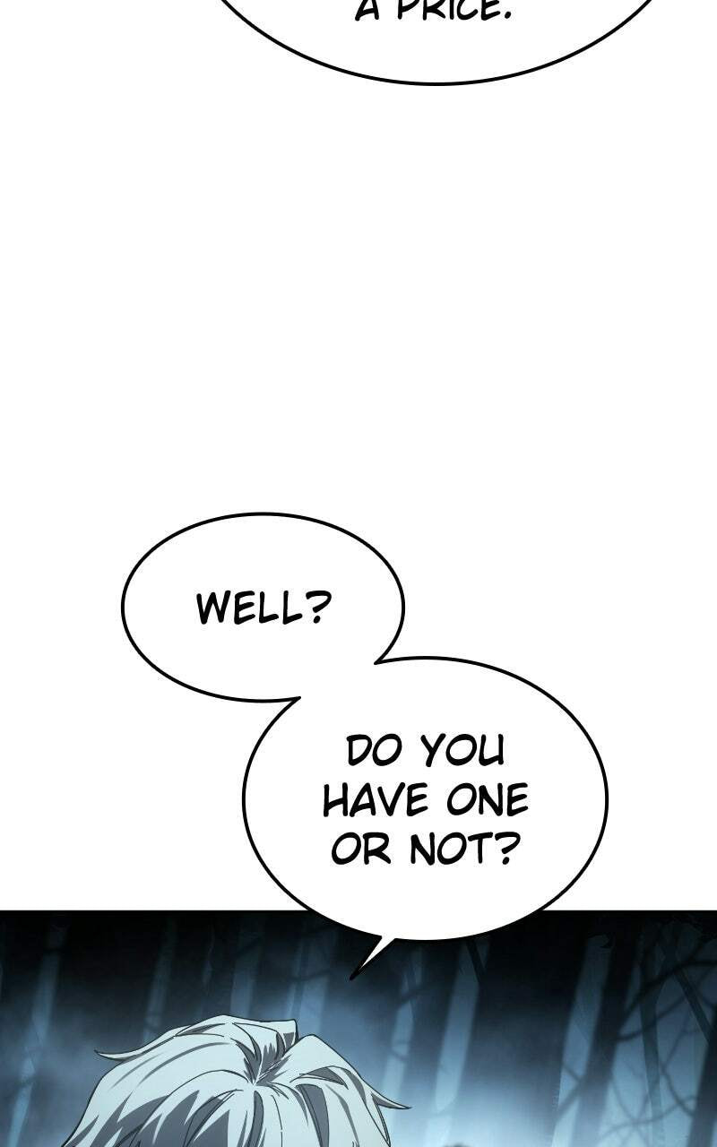 Read The Stellar Swordmaster EN Manga Online
