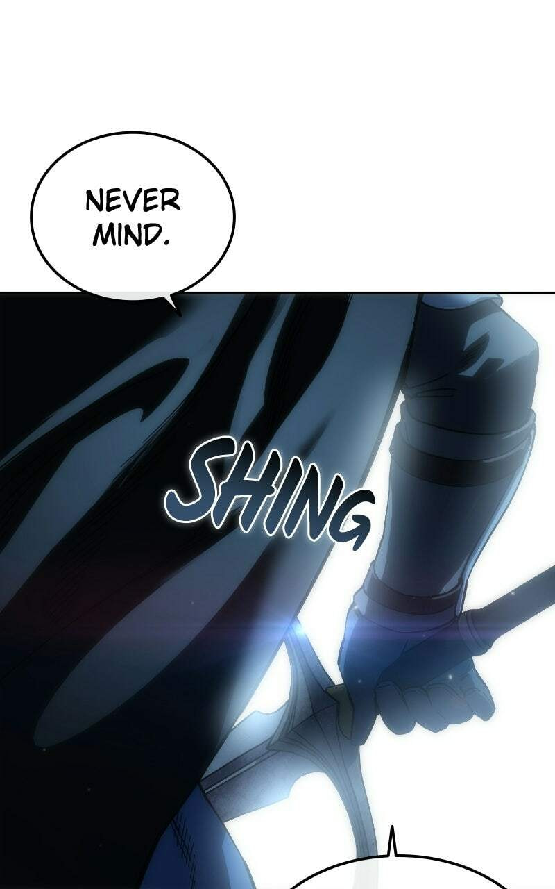Read The Stellar Swordmaster EN Manga Online