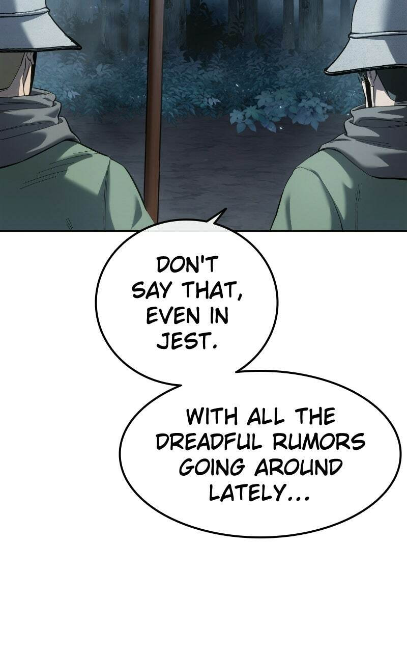 Read The Stellar Swordmaster EN Manga Online