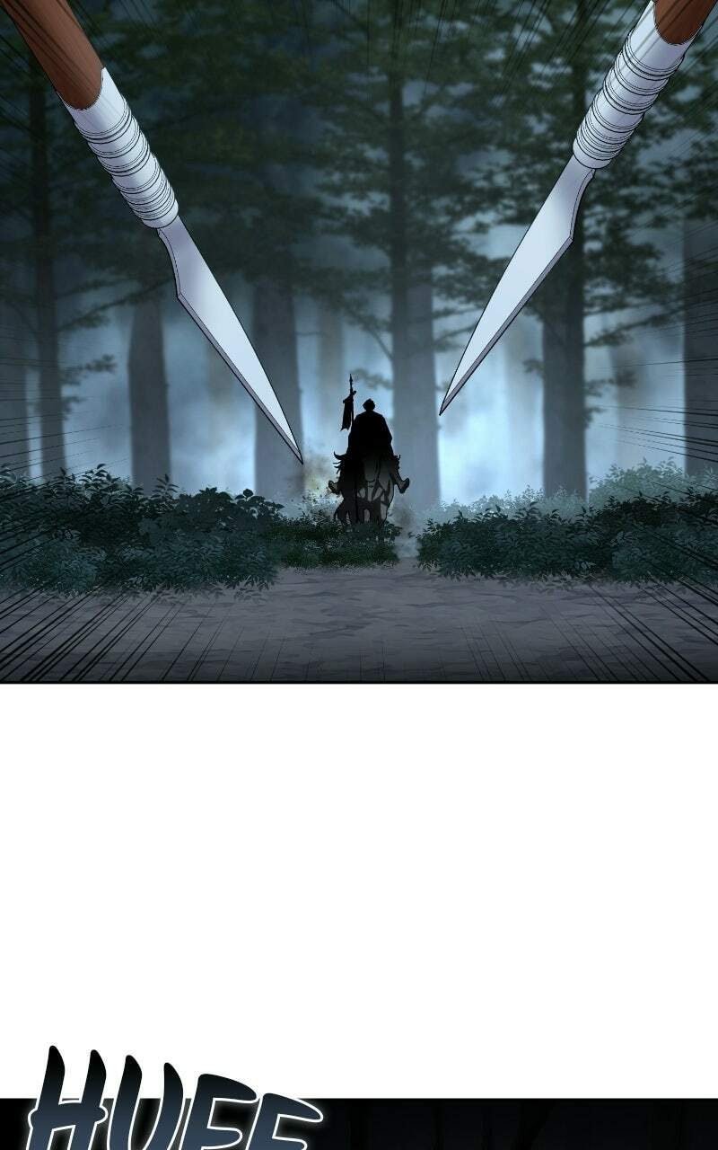 Read The Stellar Swordmaster EN Manga Online