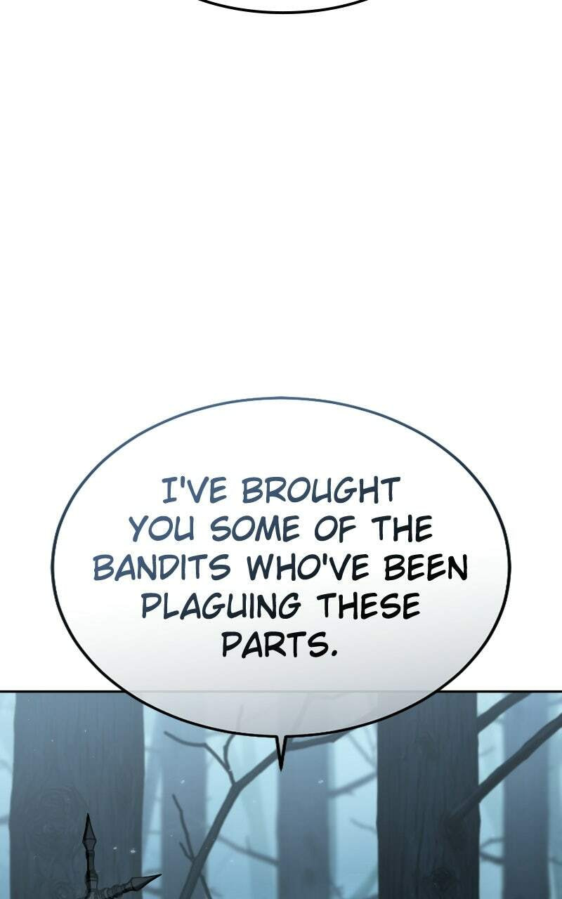 Read The Stellar Swordmaster EN Manga Online