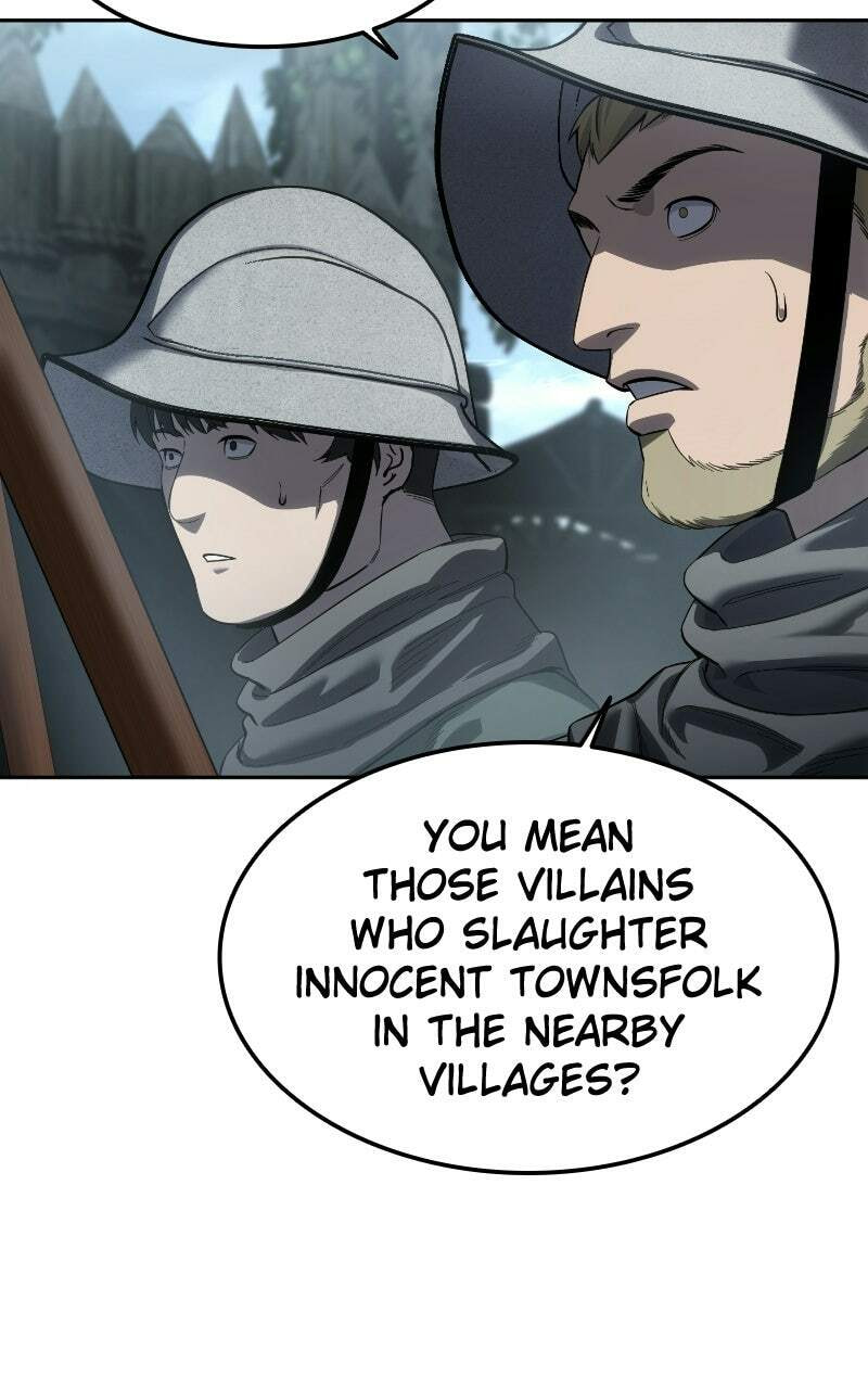 Read The Stellar Swordmaster EN Manga Online