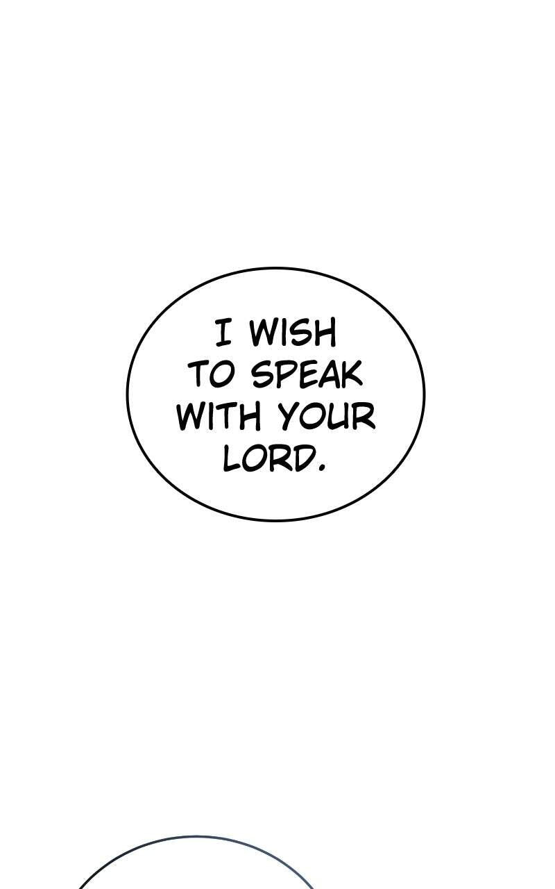 Read The Stellar Swordmaster EN Manga Online