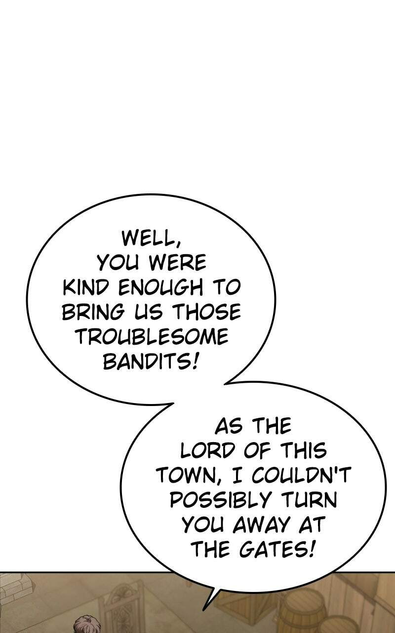 Read The Stellar Swordmaster EN Manga Online