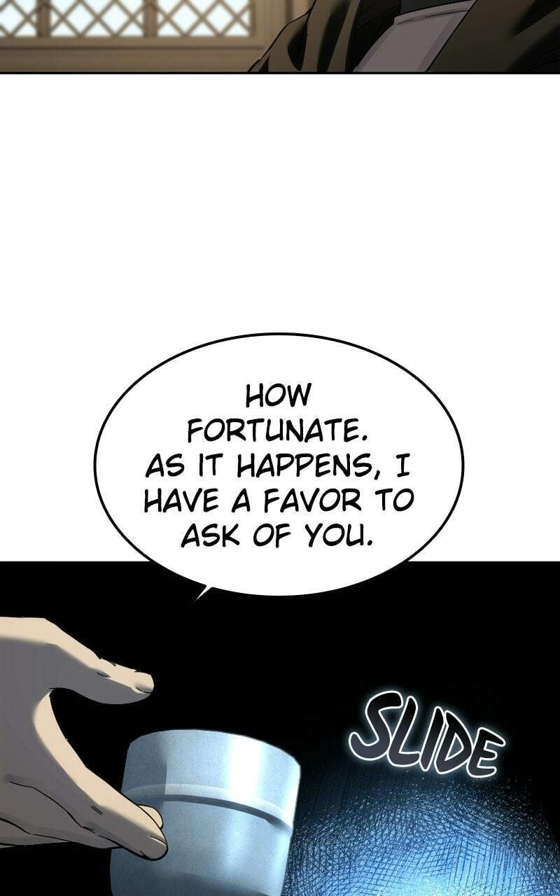 Read The Stellar Swordmaster EN Manga Online