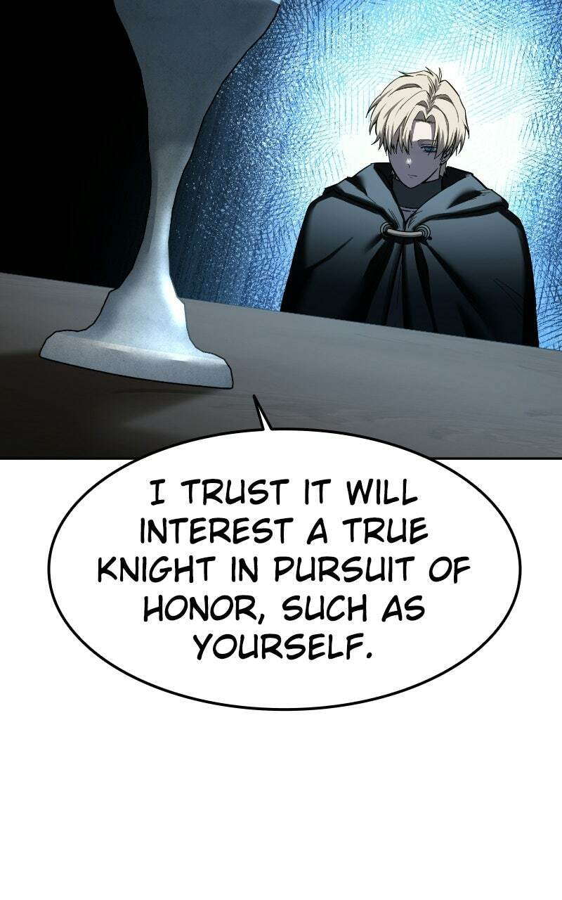 Read The Stellar Swordmaster EN Manga Online