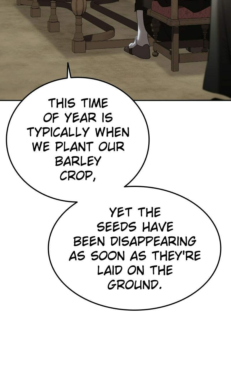 Read The Stellar Swordmaster EN Manga Online