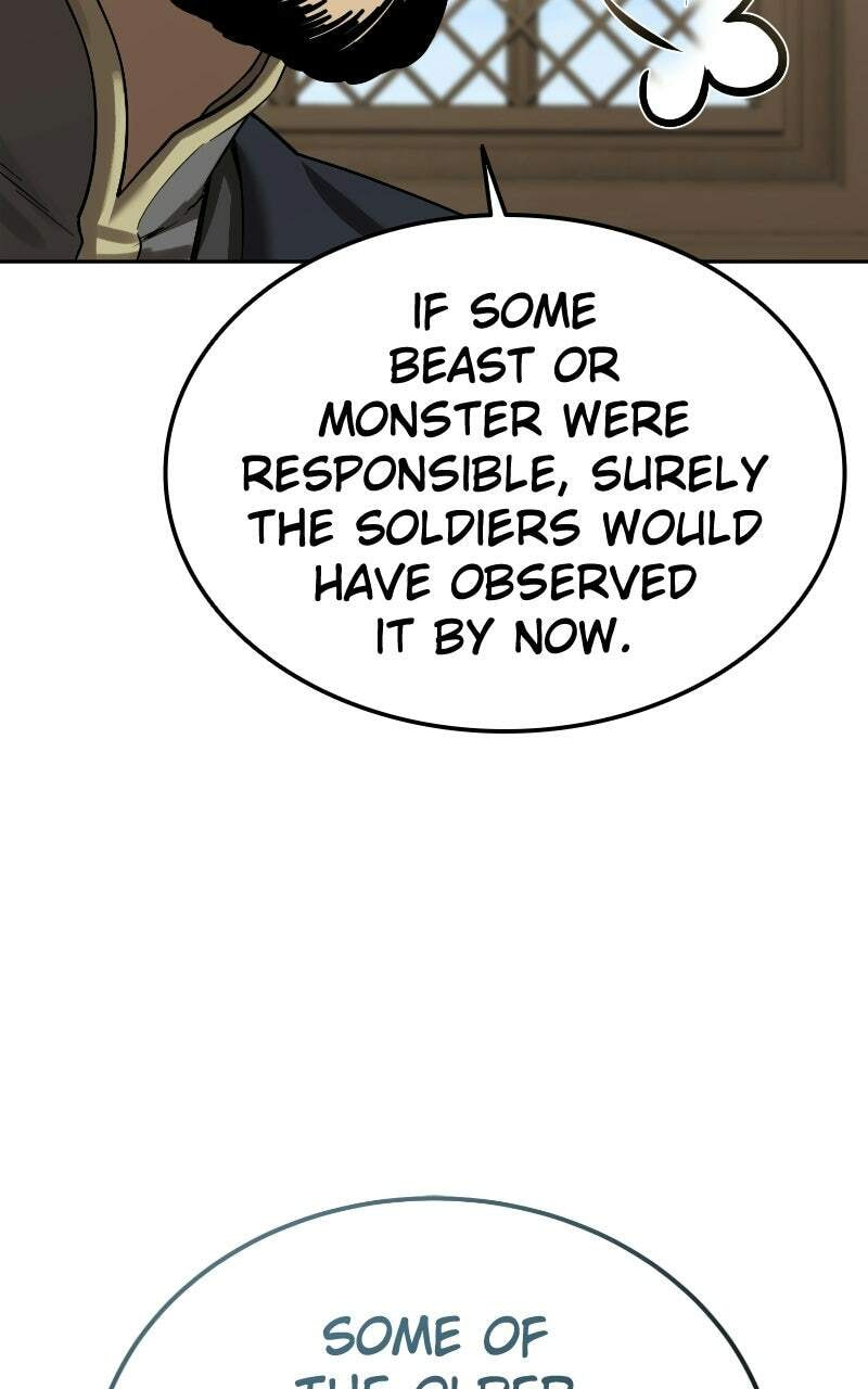Read The Stellar Swordmaster EN Manga Online