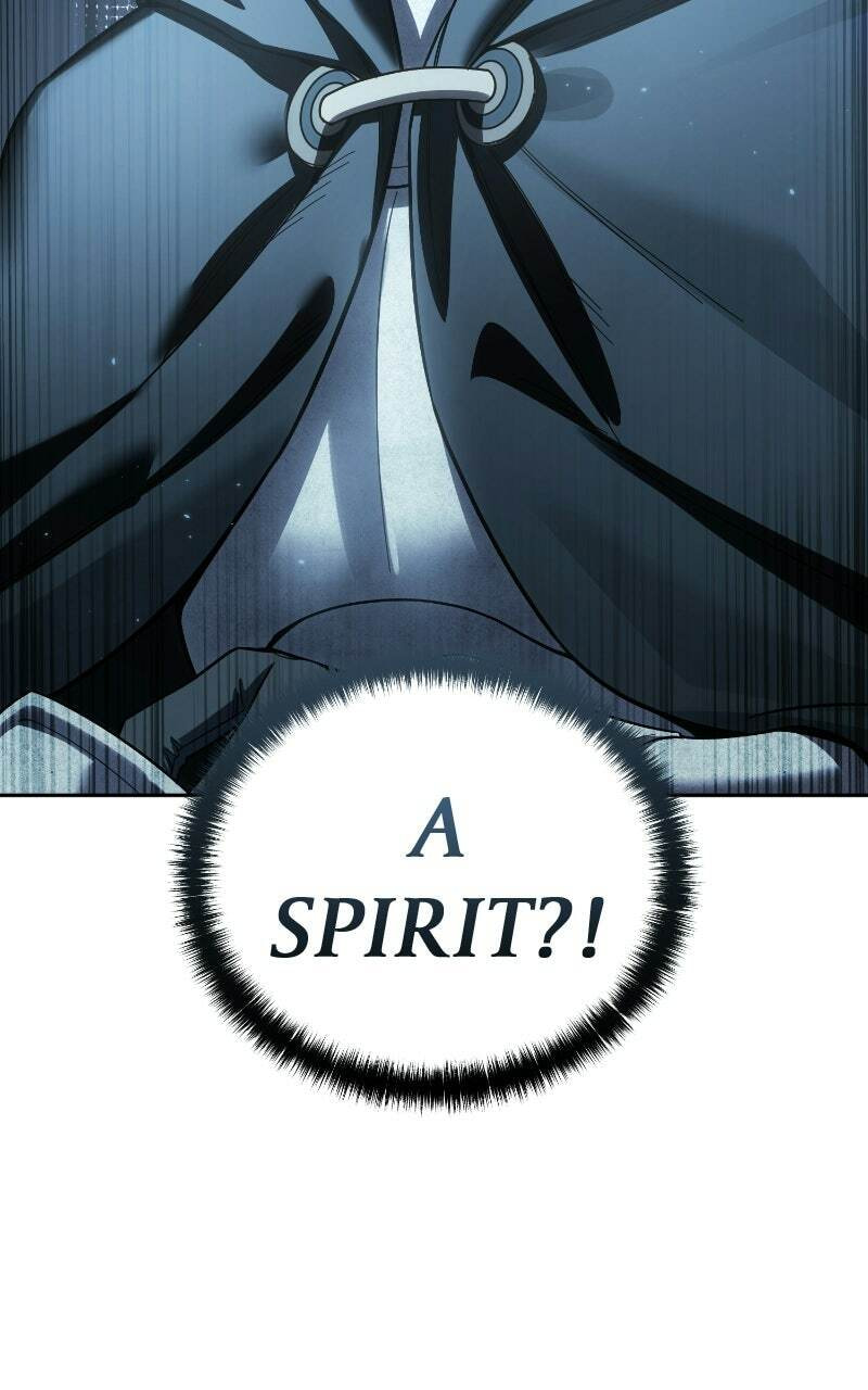 Read The Stellar Swordmaster EN Manga Online