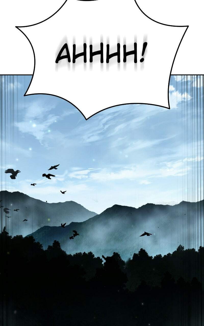 Read The Stellar Swordmaster EN Manga Online
