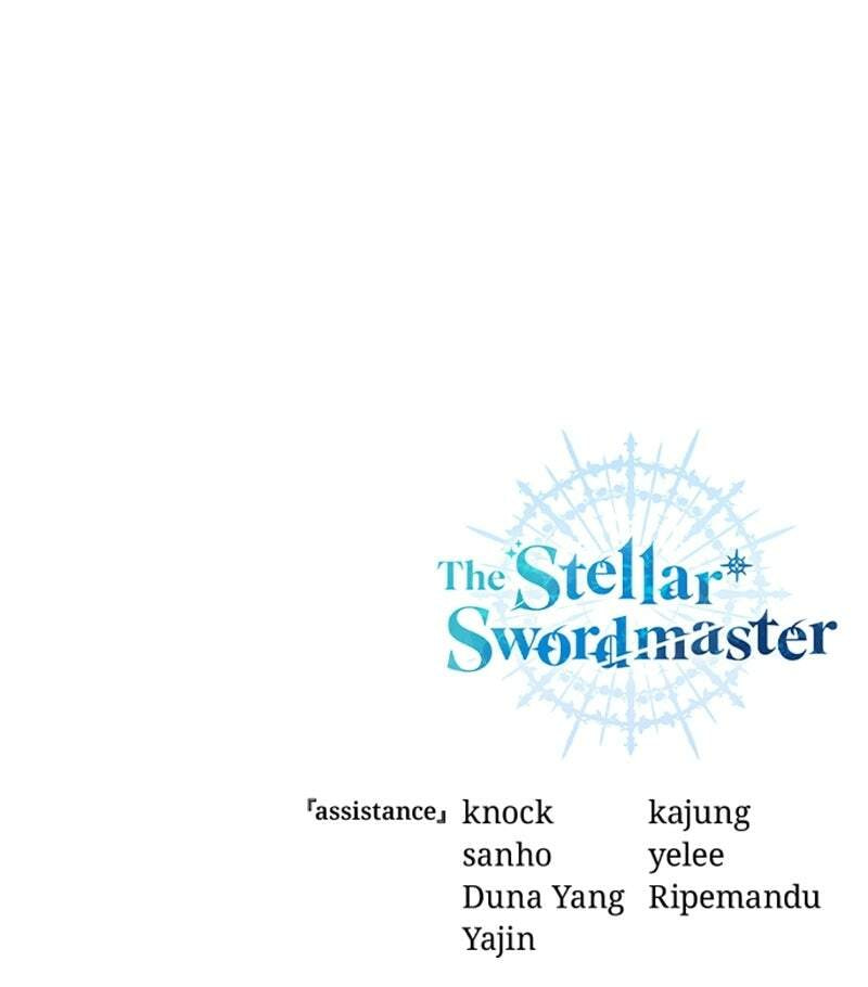 Read The Stellar Swordmaster EN Manga Online