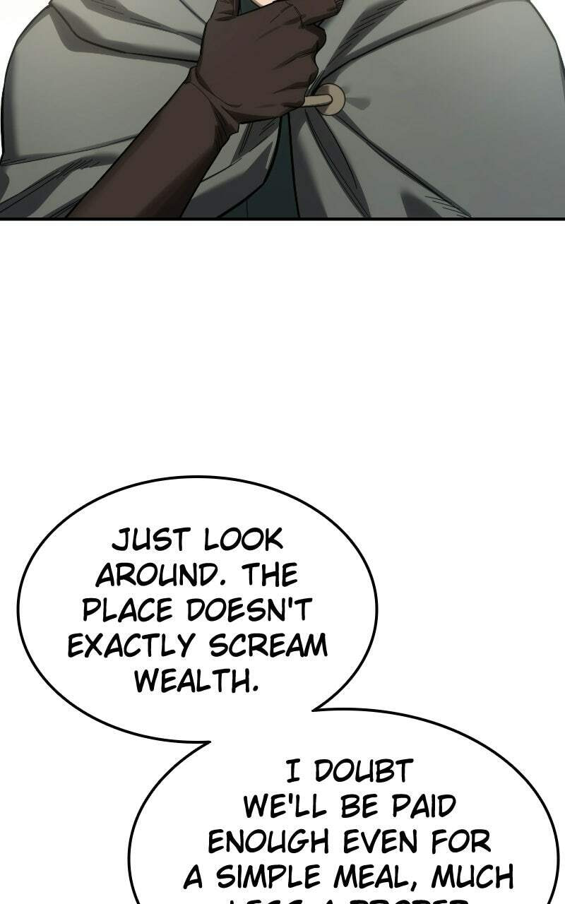 Read The Stellar Swordmaster EN Manga Online
