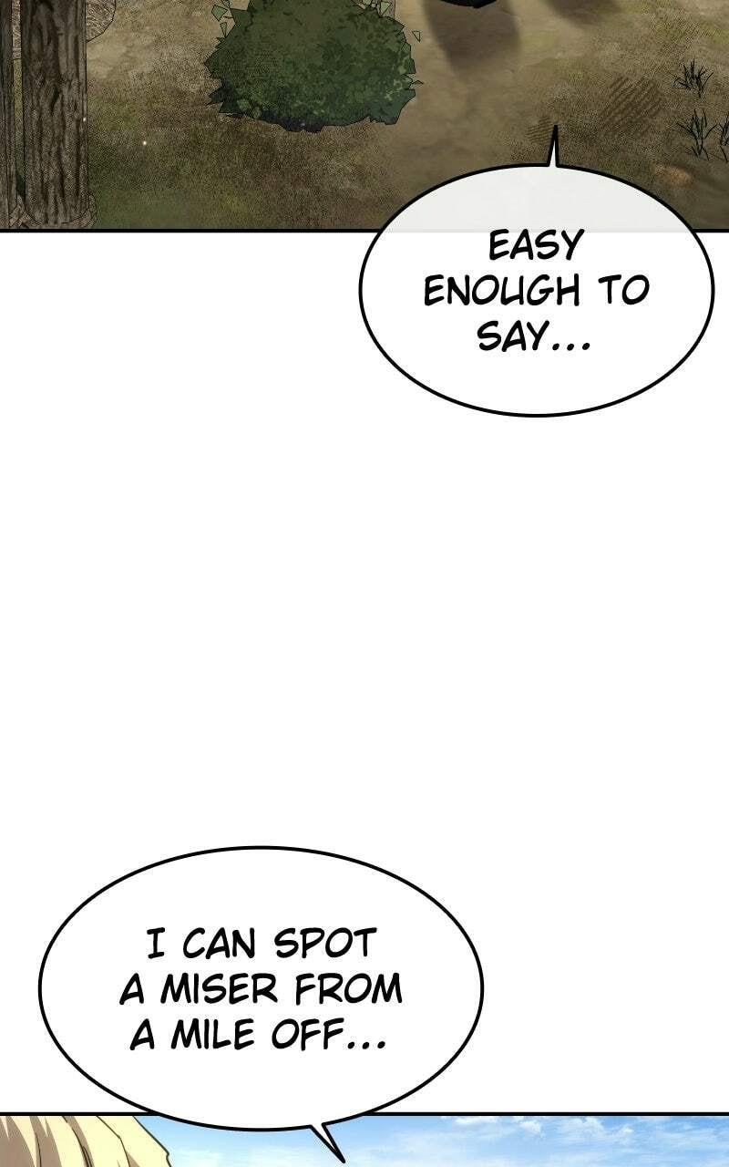 Read The Stellar Swordmaster EN Manga Online