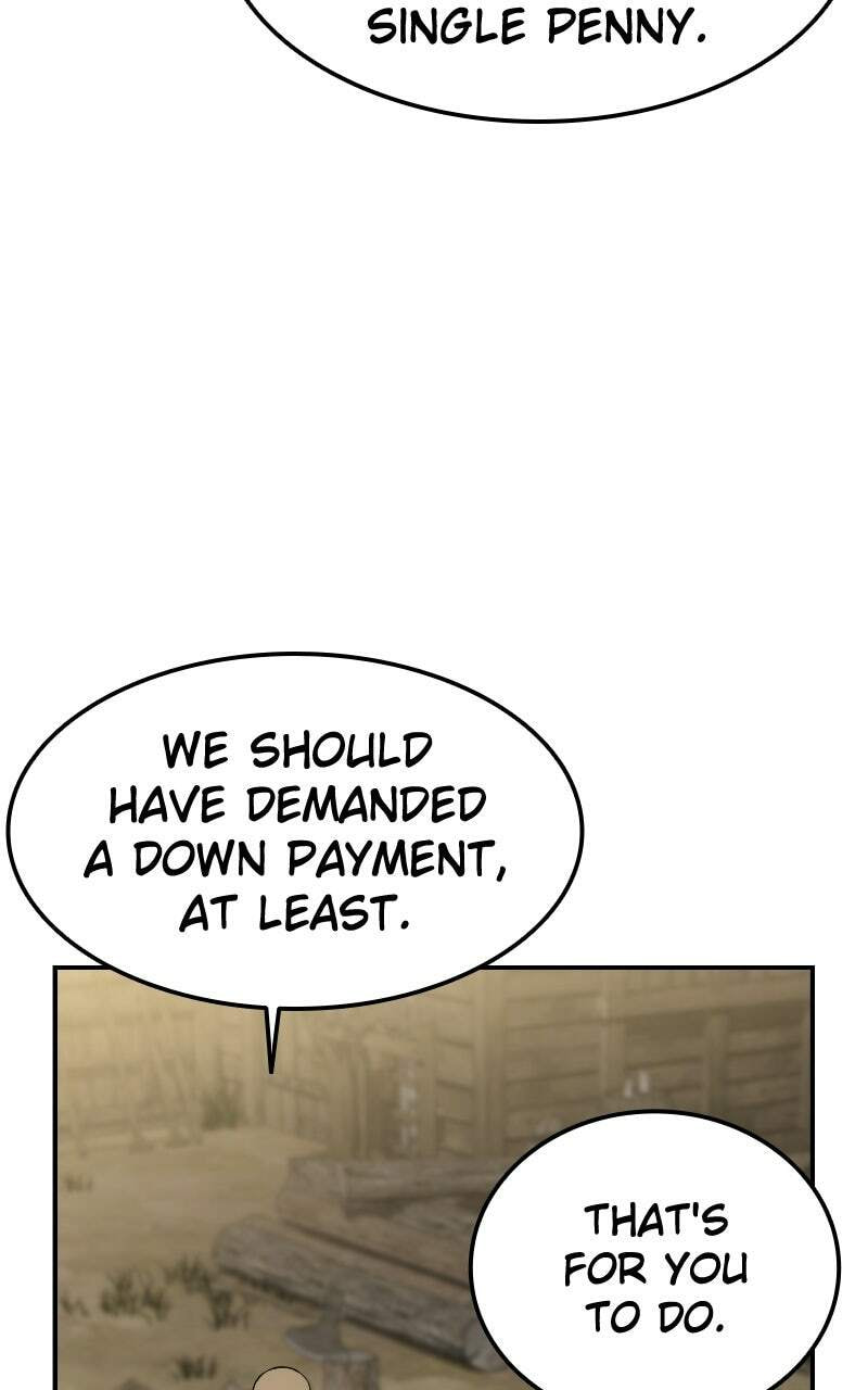 Read The Stellar Swordmaster EN Manga Online