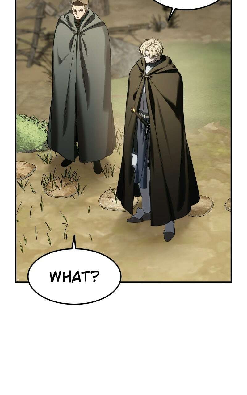 Read The Stellar Swordmaster EN Manga Online