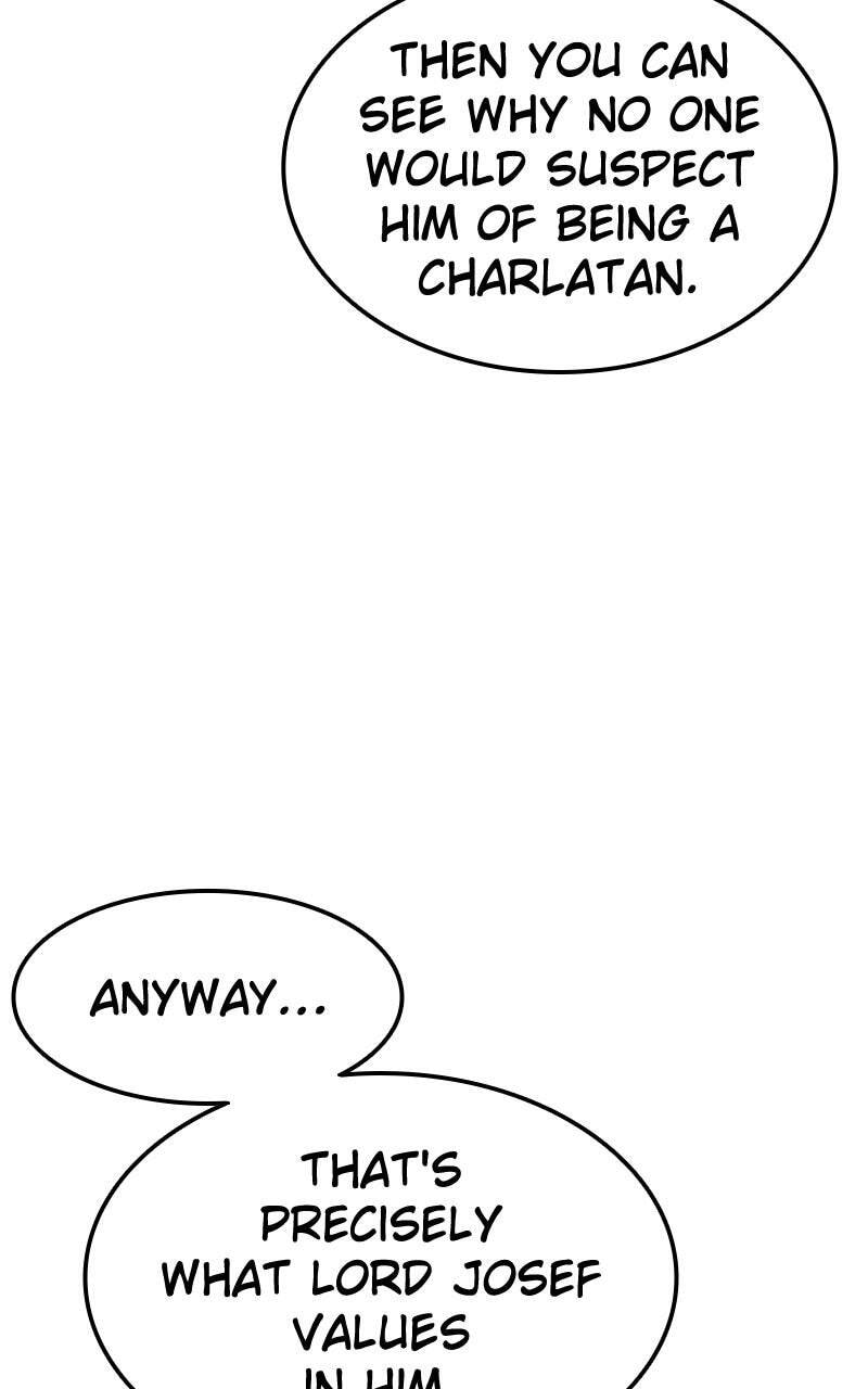 Read The Stellar Swordmaster EN Manga Online