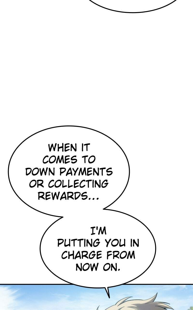 Read The Stellar Swordmaster EN Manga Online