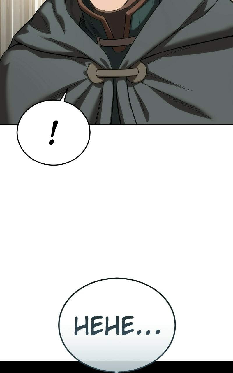 Read The Stellar Swordmaster EN Manga Online