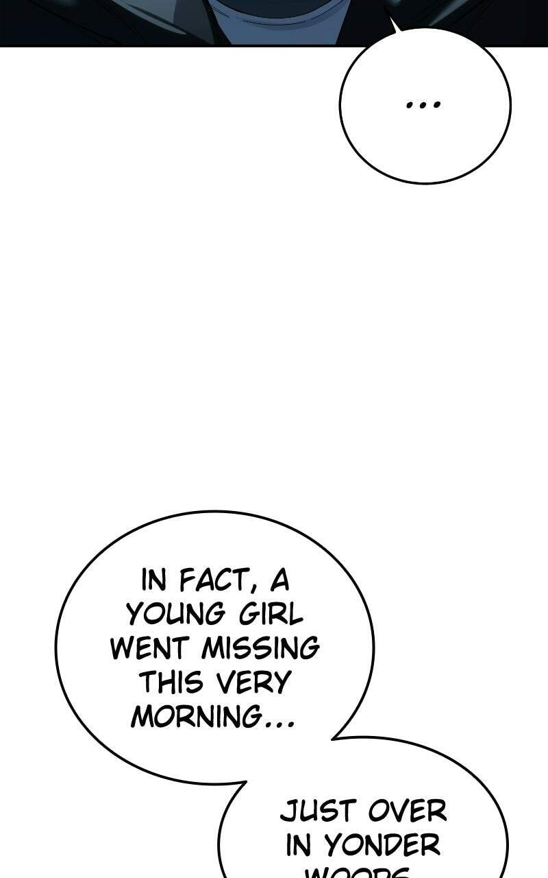 Read The Stellar Swordmaster EN Manga Online