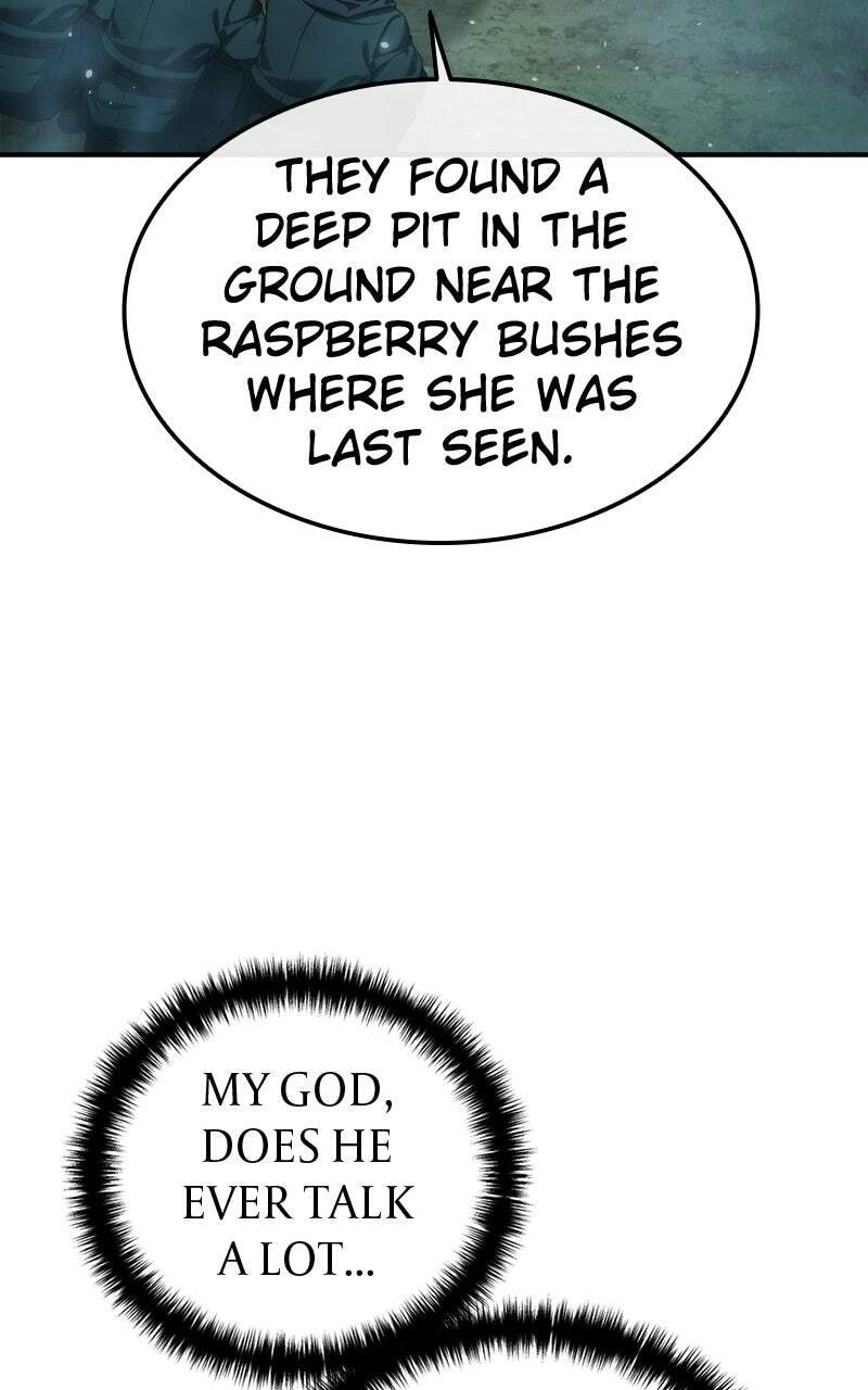 Read The Stellar Swordmaster EN Manga Online