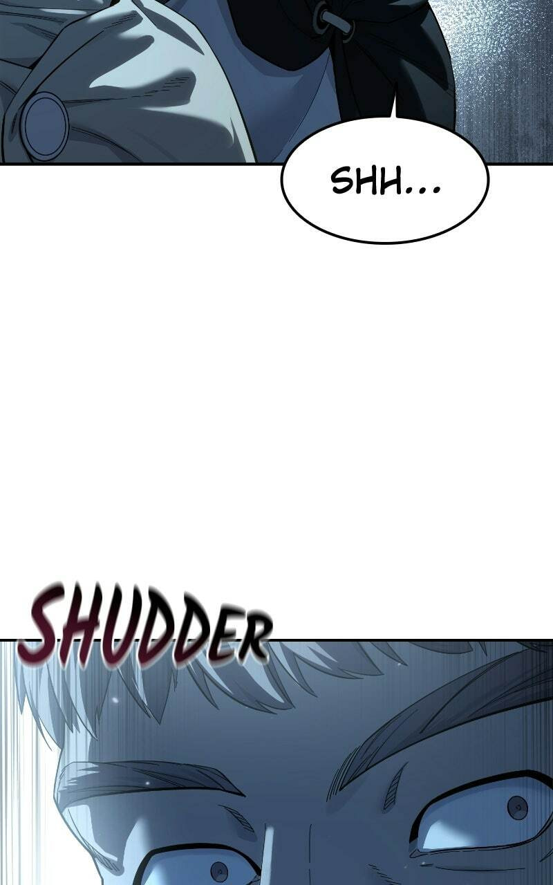 Read The Stellar Swordmaster EN Manga Online