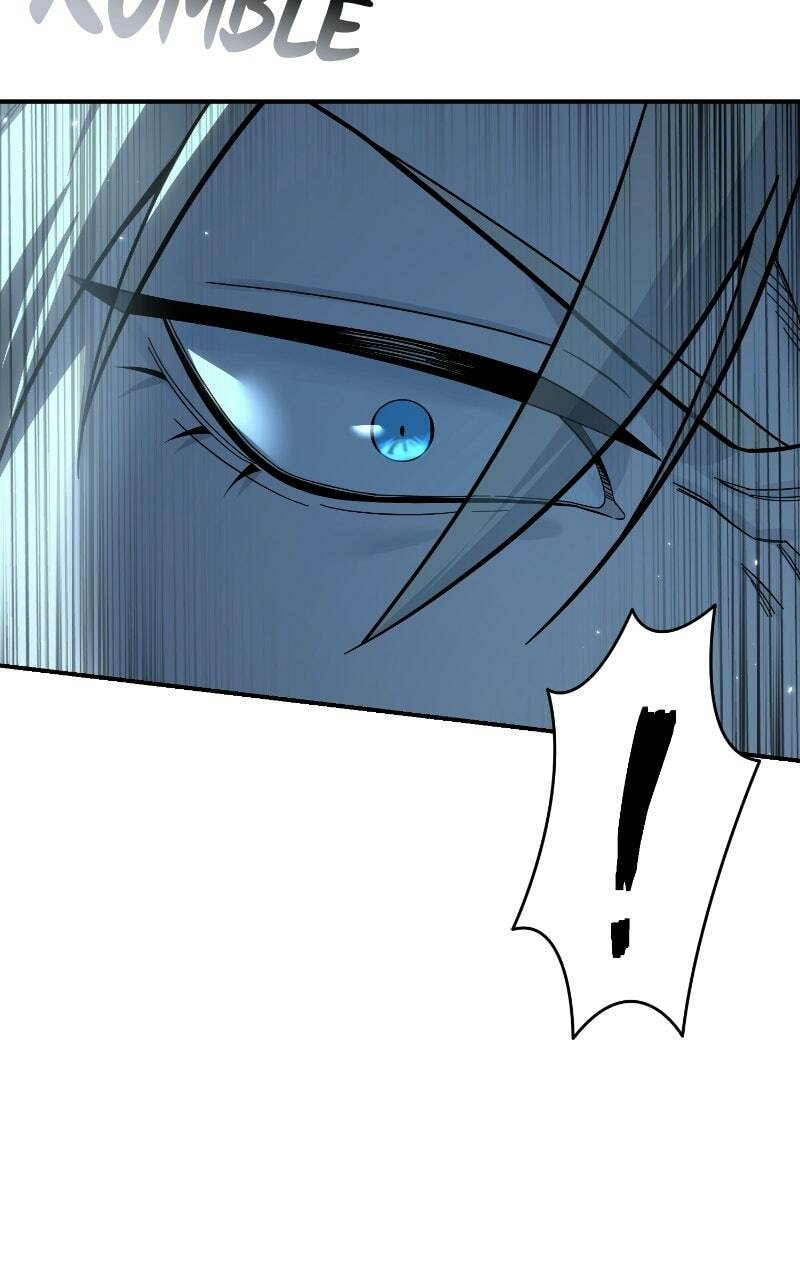 Read The Stellar Swordmaster EN Manga Online