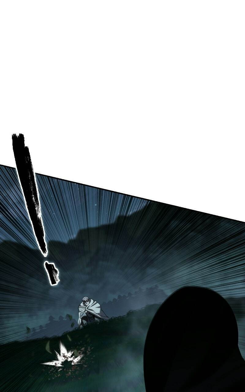 Read The Stellar Swordmaster EN Manga Online