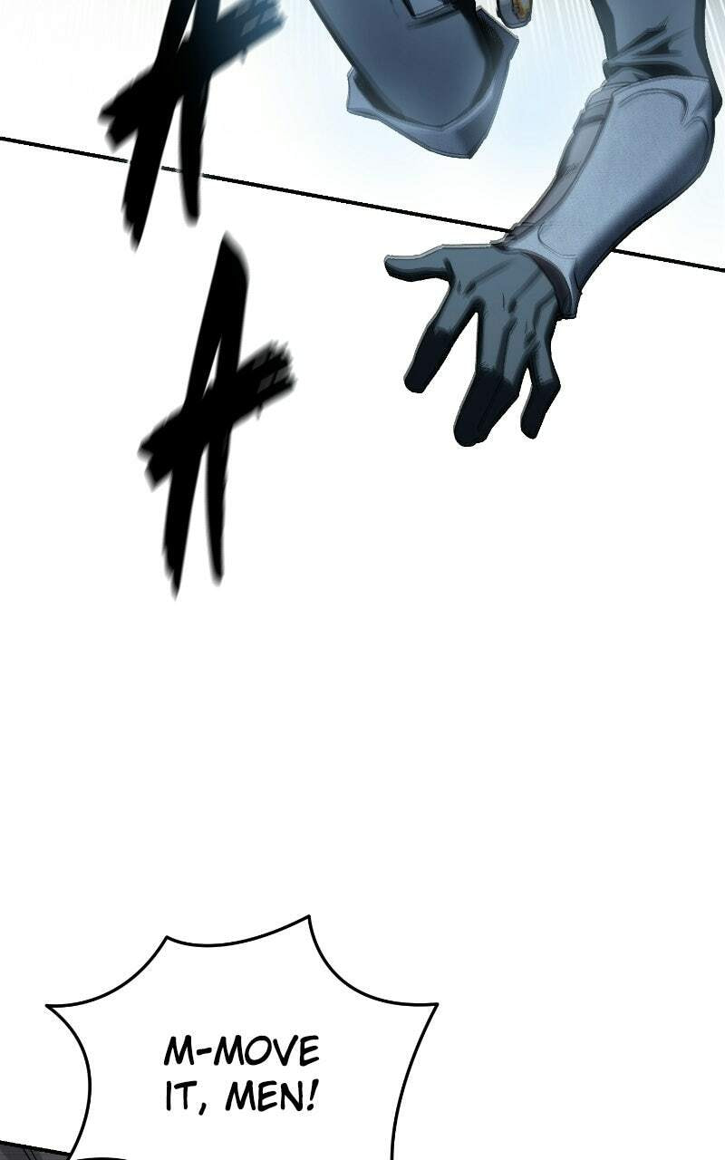 Read The Stellar Swordmaster EN Manga Online