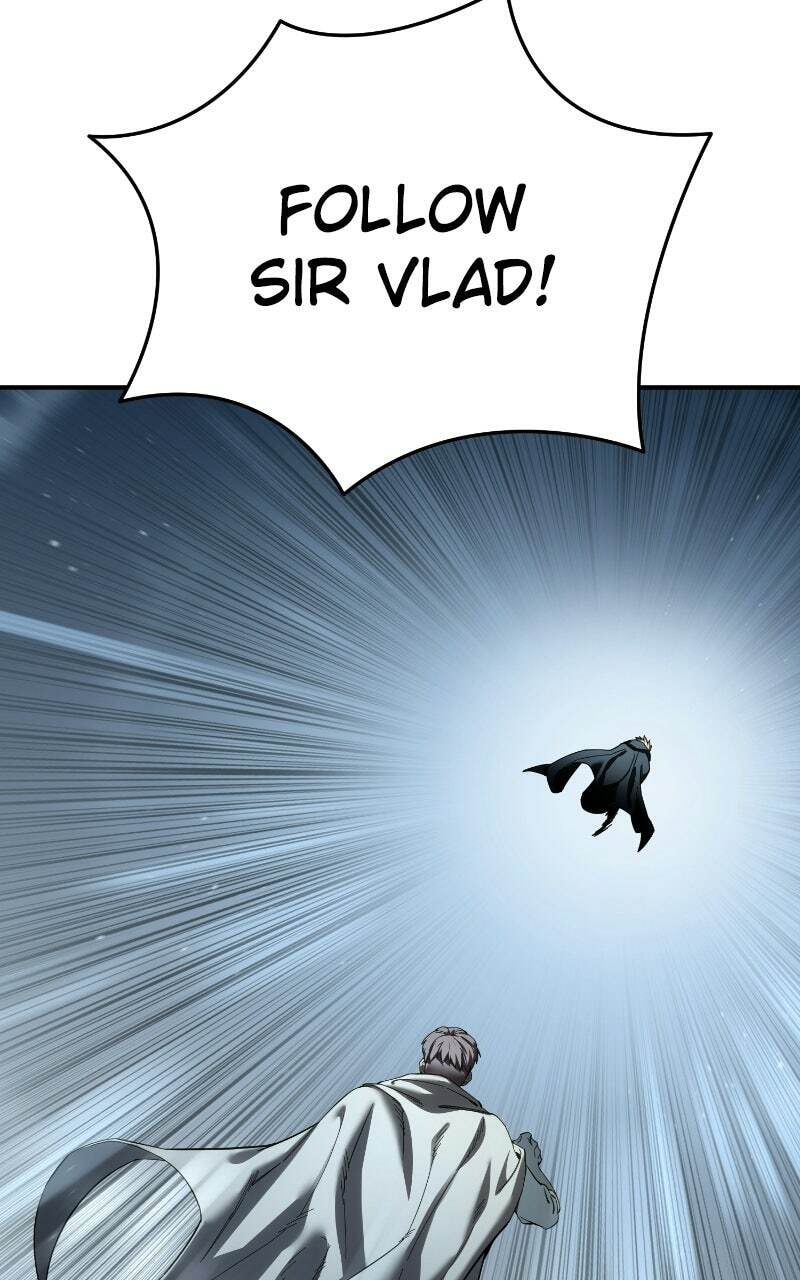 Read The Stellar Swordmaster EN Manga Online