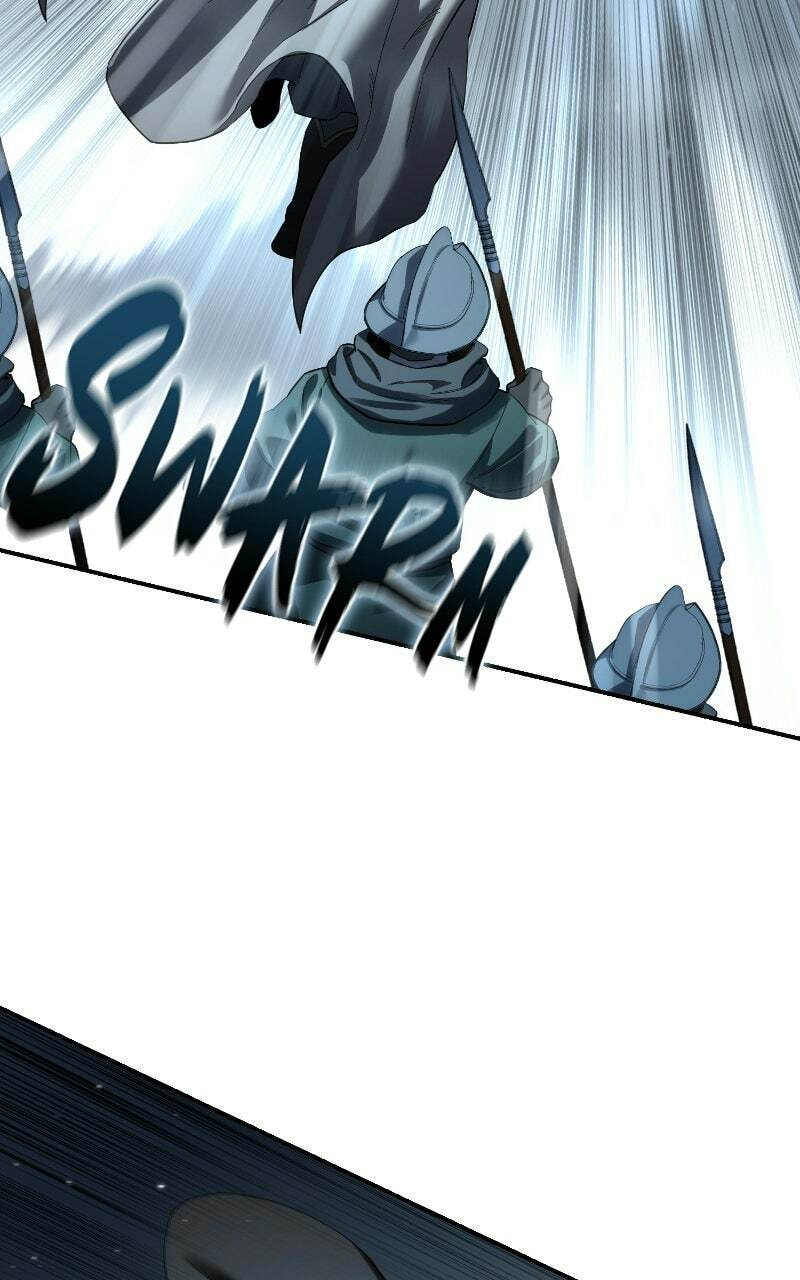 Read The Stellar Swordmaster EN Manga Online