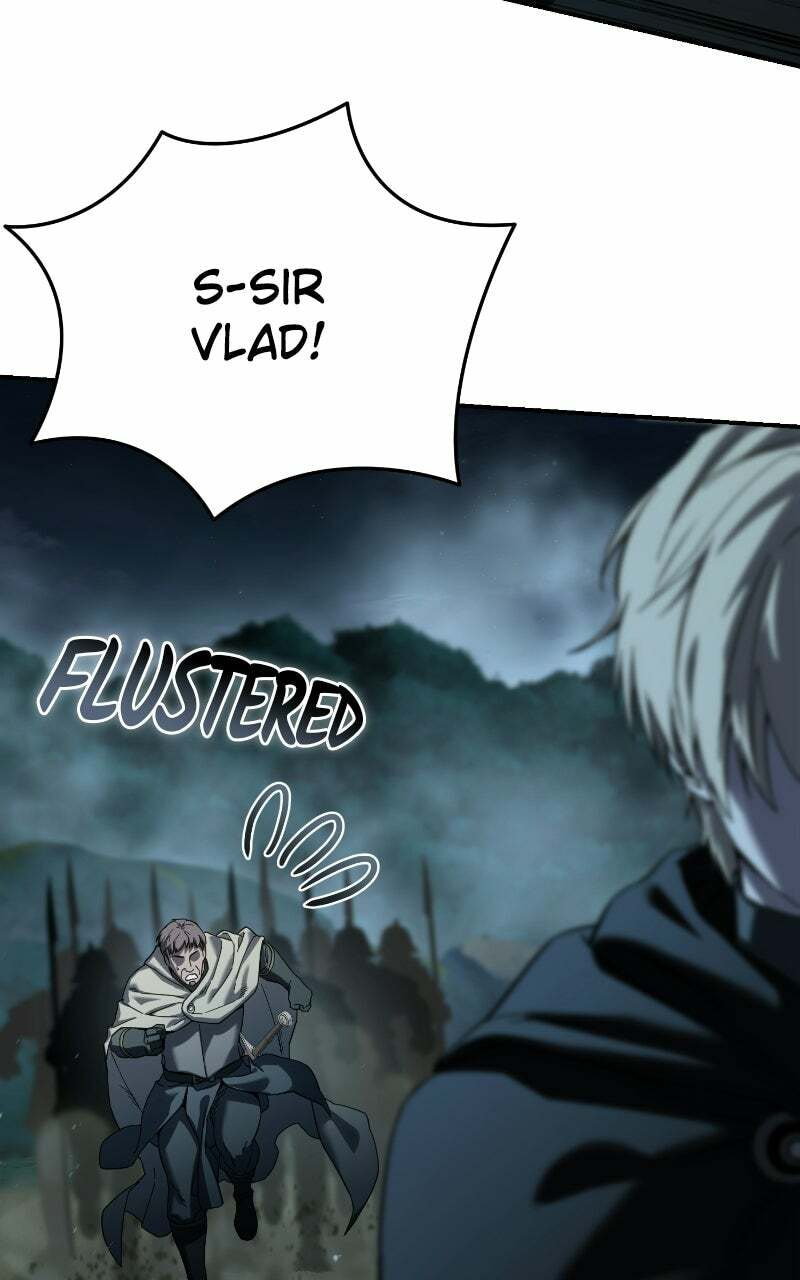 Read The Stellar Swordmaster EN Manga Online