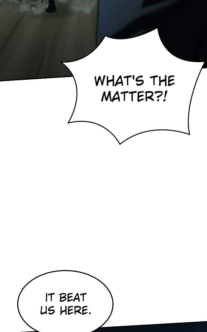 Read The Stellar Swordmaster EN Manga Online