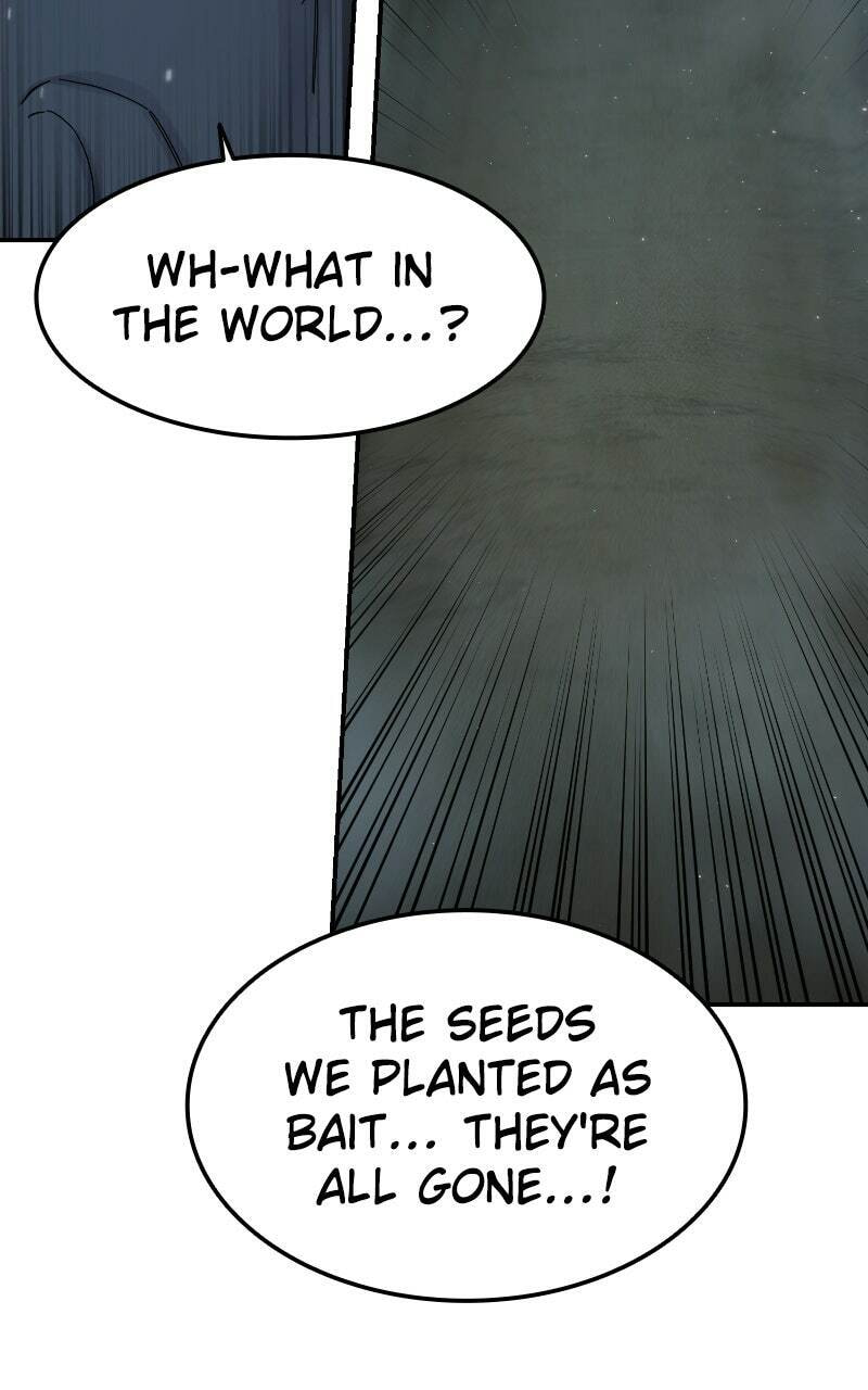 Read The Stellar Swordmaster EN Manga Online