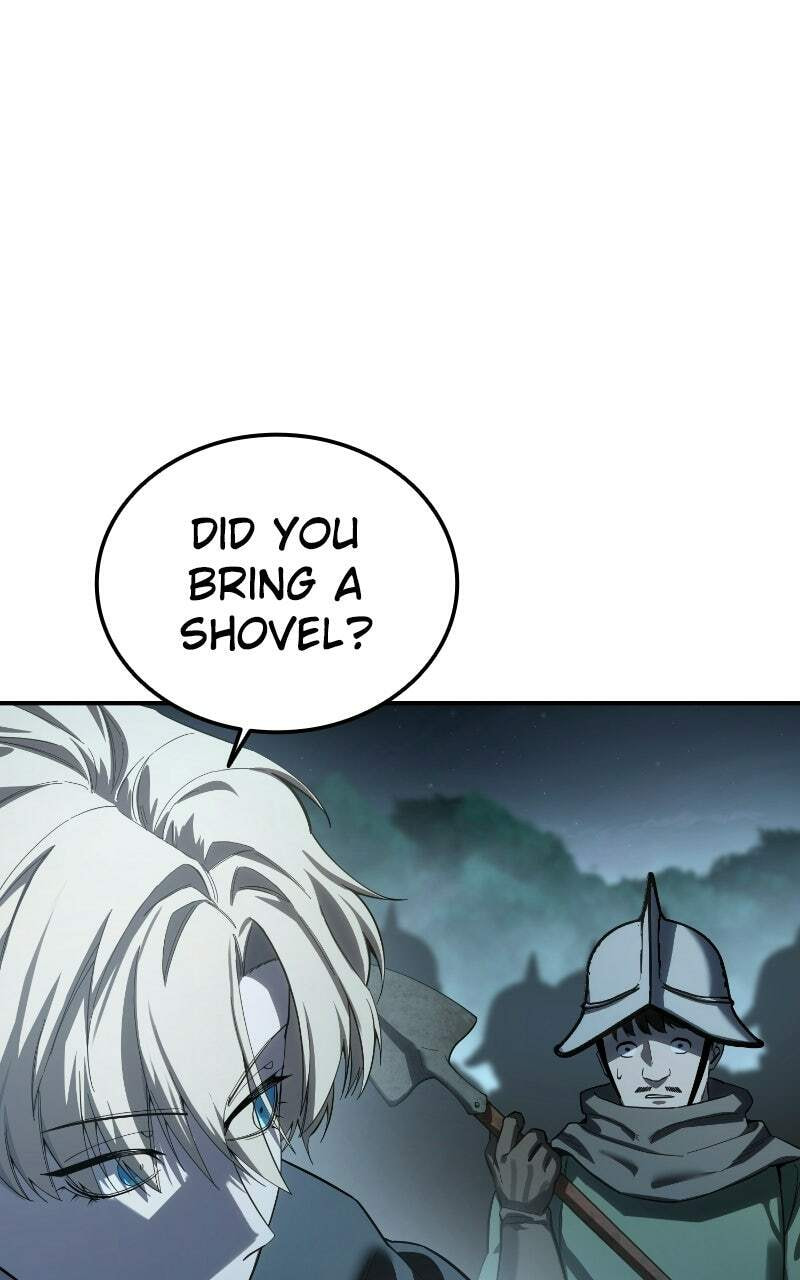Read The Stellar Swordmaster EN Manga Online
