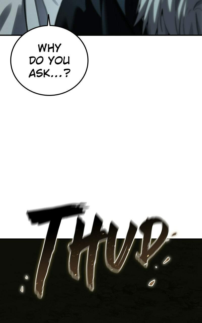 Read The Stellar Swordmaster EN Manga Online