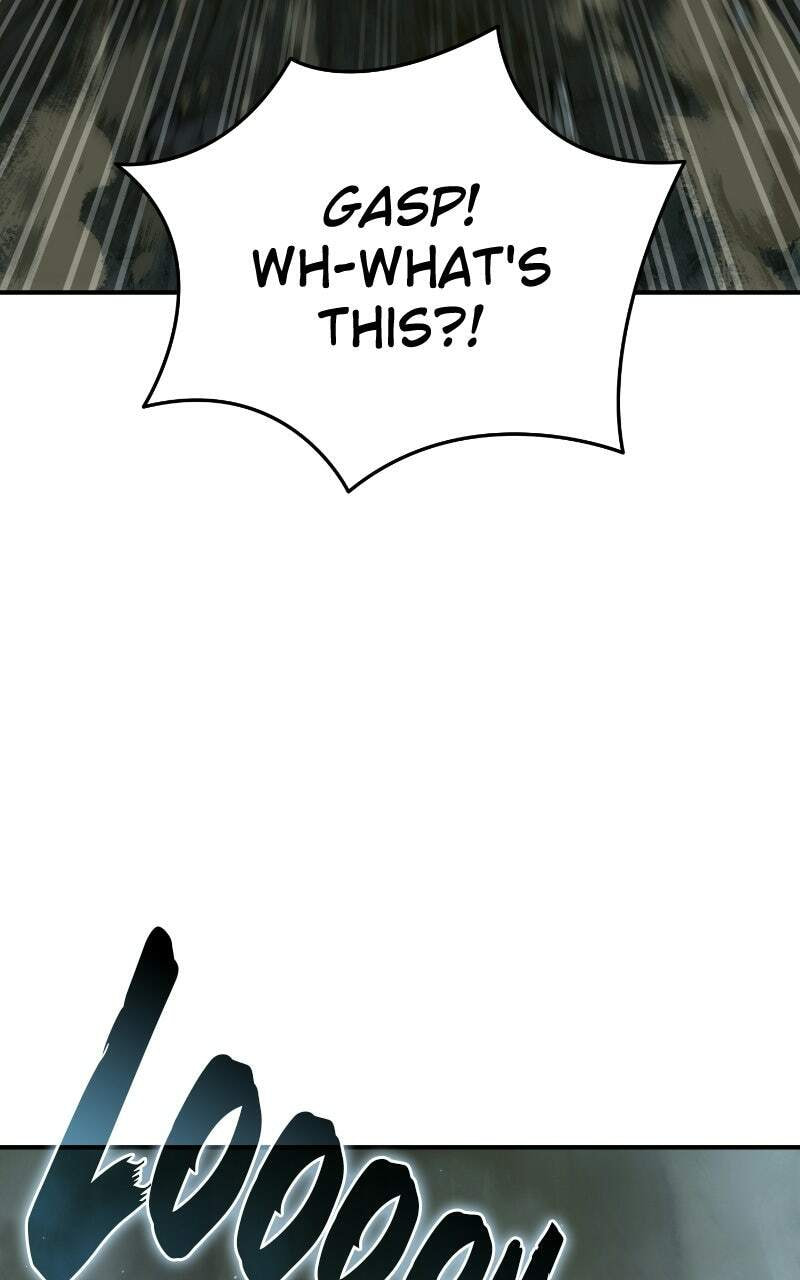 Read The Stellar Swordmaster EN Manga Online