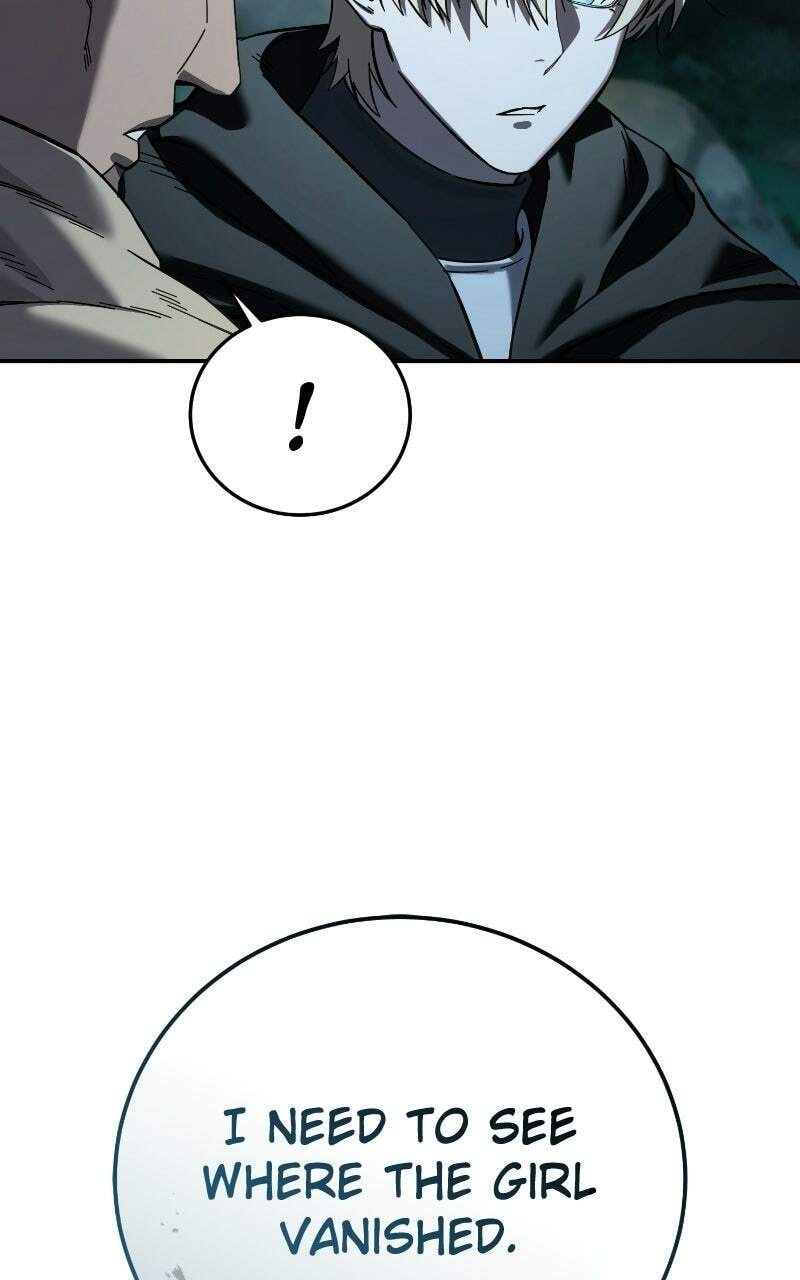 Read The Stellar Swordmaster EN Manga Online