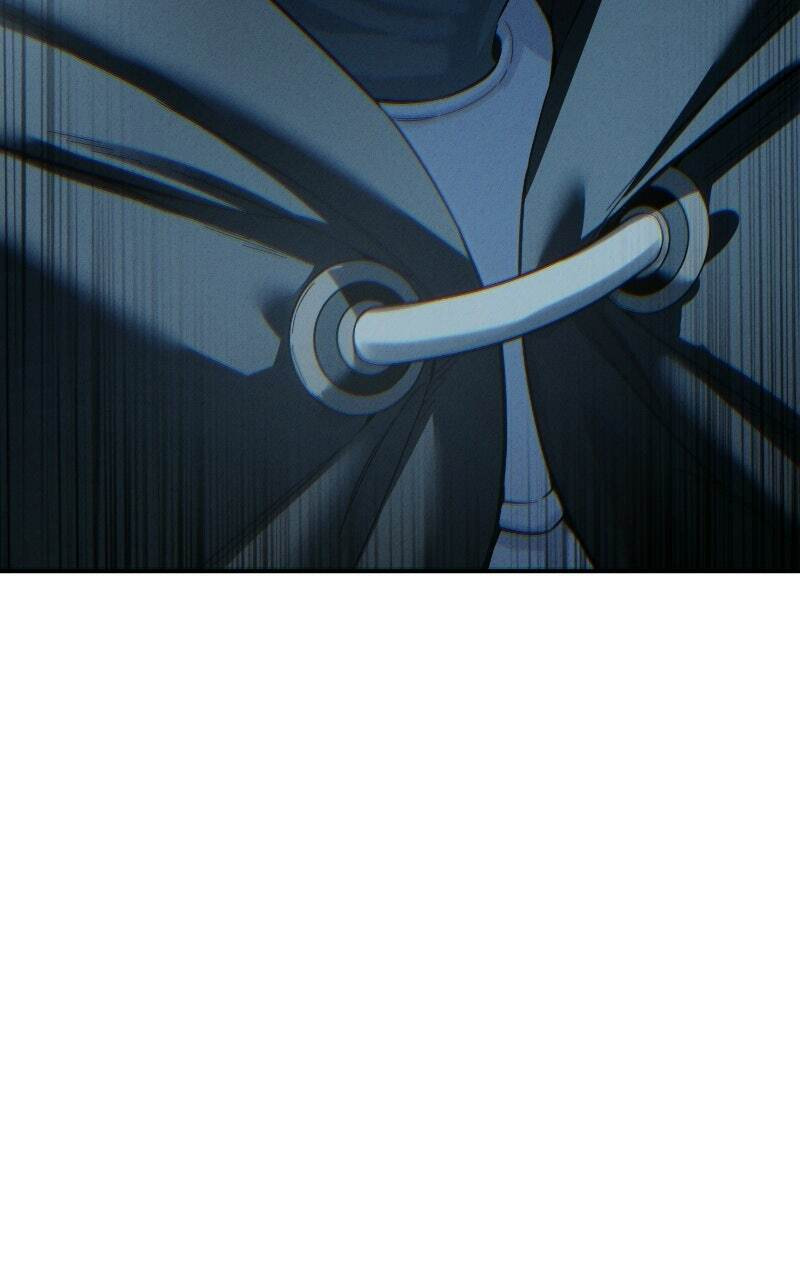 Read The Stellar Swordmaster EN Manga Online