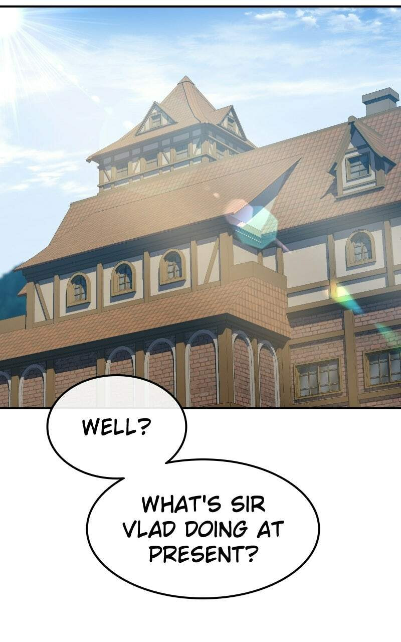 Read The Stellar Swordmaster EN Manga Online