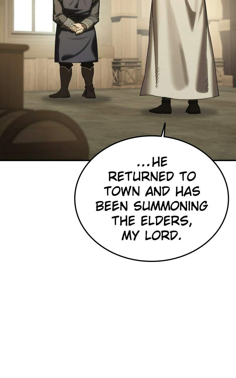 Read The Stellar Swordmaster EN Manga Online