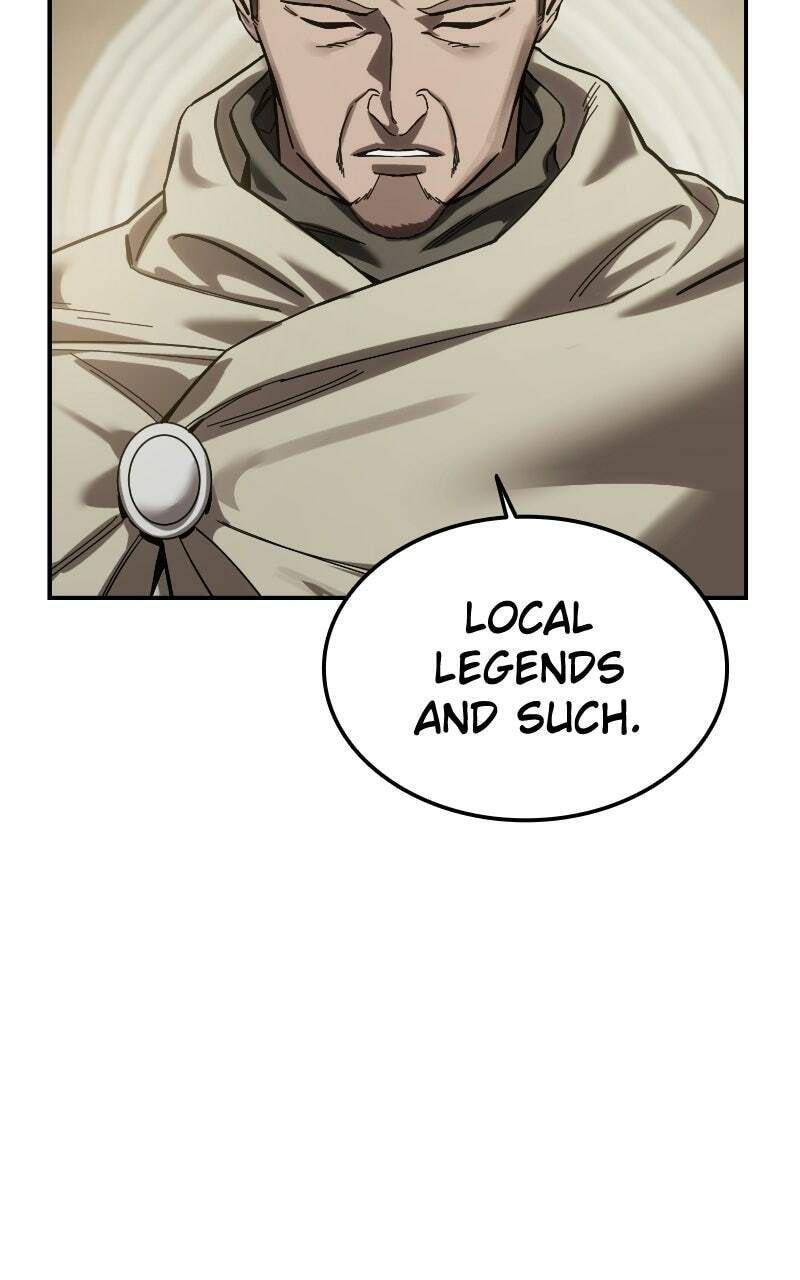 Read The Stellar Swordmaster EN Manga Online