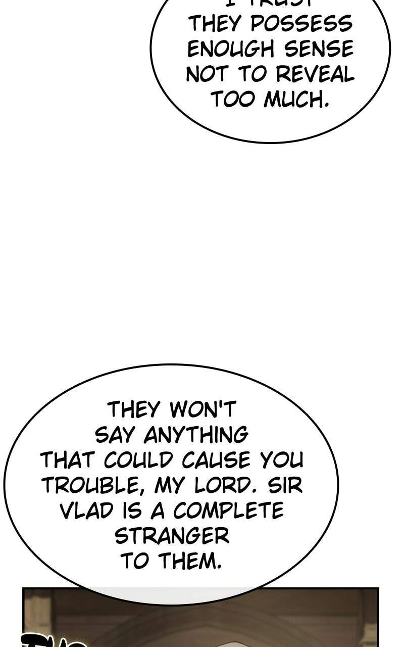 Read The Stellar Swordmaster EN Manga Online